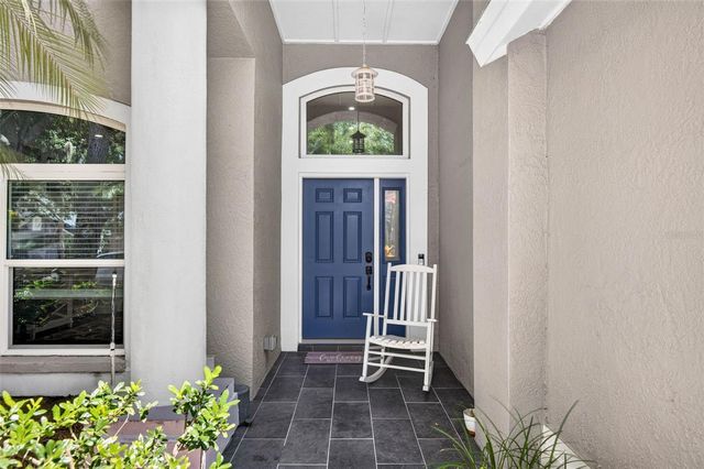 12321 GLENFIELD AVENUE, Tampa, FL 33626