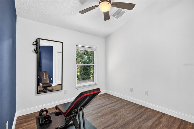 12321 GLENFIELD AVENUE, Tampa, FL 33626