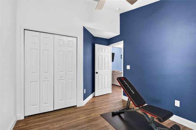 12321 GLENFIELD AVENUE, Tampa, FL 33626