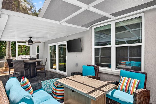 12321 GLENFIELD AVENUE, Tampa, FL 33626