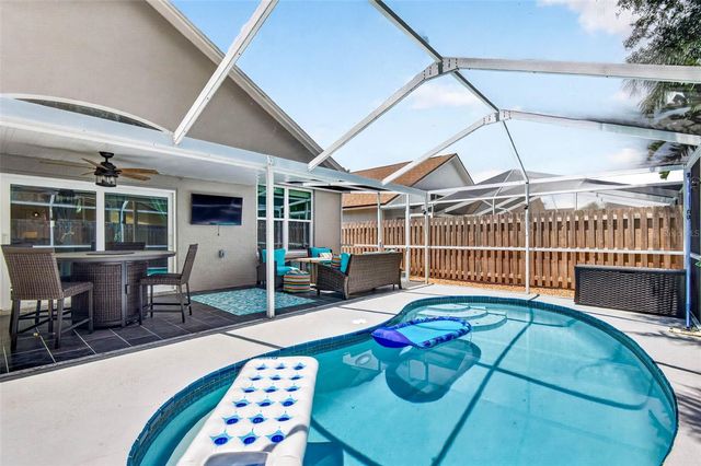 12321 GLENFIELD AVENUE, Tampa, FL 33626