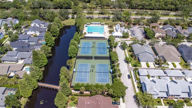 12321 GLENFIELD AVENUE, Tampa, FL 33626