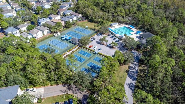 12321 GLENFIELD AVENUE, Tampa, FL 33626