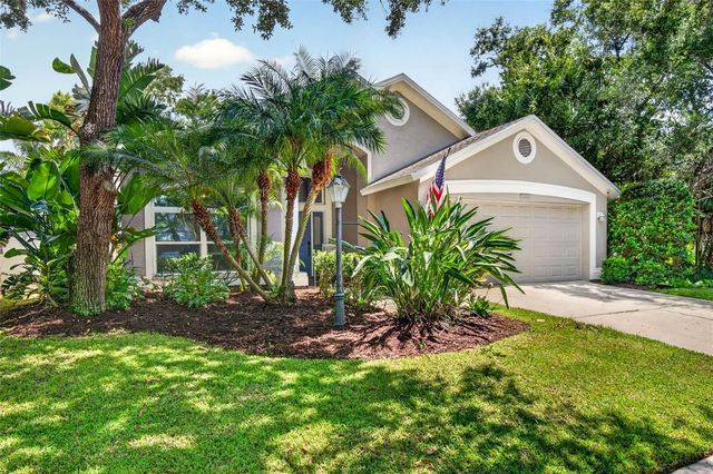 12321 GLENFIELD AVENUE, Tampa, FL 33626