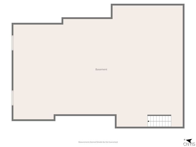 8494 Wayfarer Drive, Cicero, NY 13039