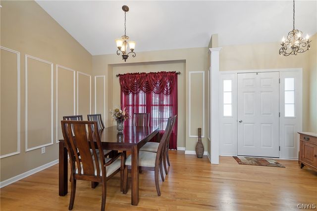 8494 Wayfarer Drive, Cicero, NY 13039