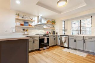 24656 Bernard, Crestline, CA 92325