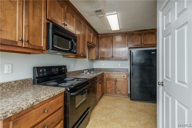 7431 Huntland, Cottondale, AL 35453
