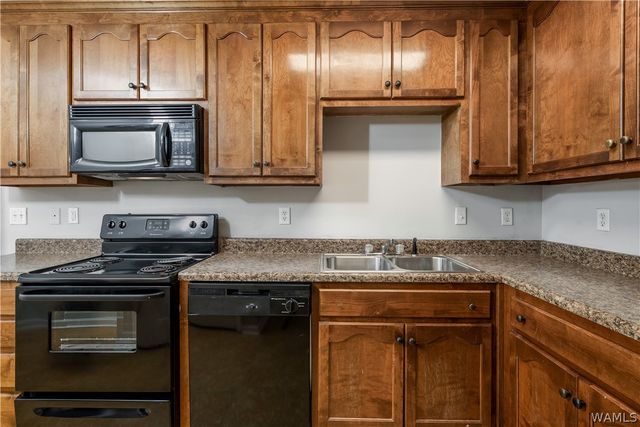 7431 Huntland, Cottondale, AL 35453