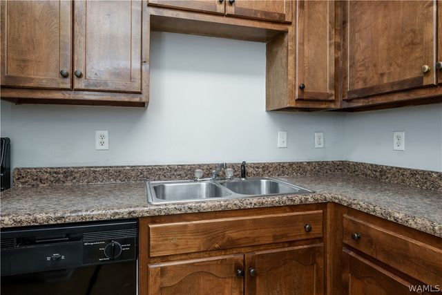 7431 Huntland, Cottondale, AL 35453