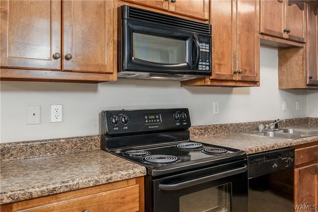 7431 Huntland, Cottondale, AL 35453
