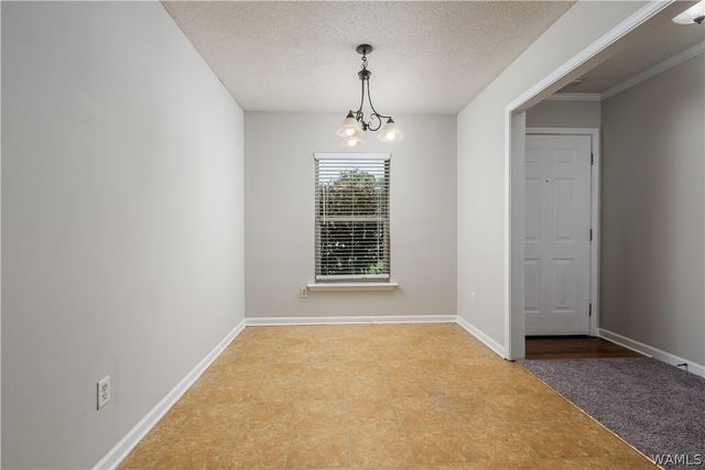 7431 Huntland, Cottondale, AL 35453