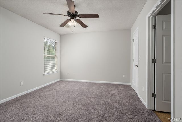 7431 Huntland, Cottondale, AL 35453