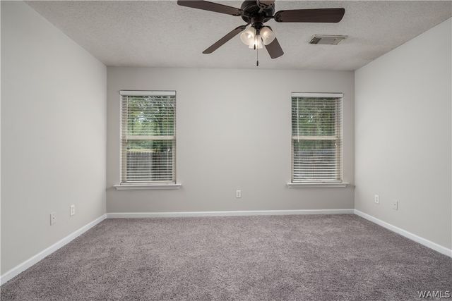 7431 Huntland, Cottondale, AL 35453