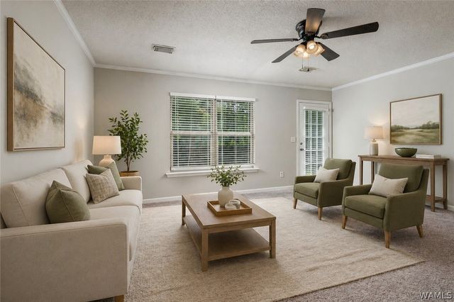 7431 Huntland, Cottondale, AL 35453