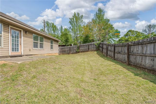 7431 Huntland, Cottondale, AL 35453