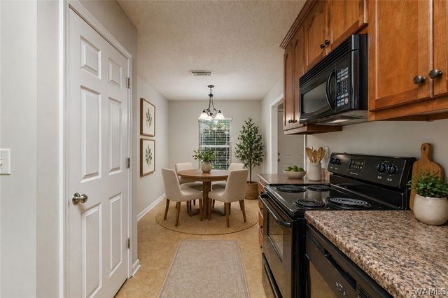 7431 Huntland, Cottondale, AL 35453