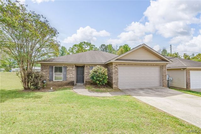 7431 Huntland, Cottondale, AL 35453