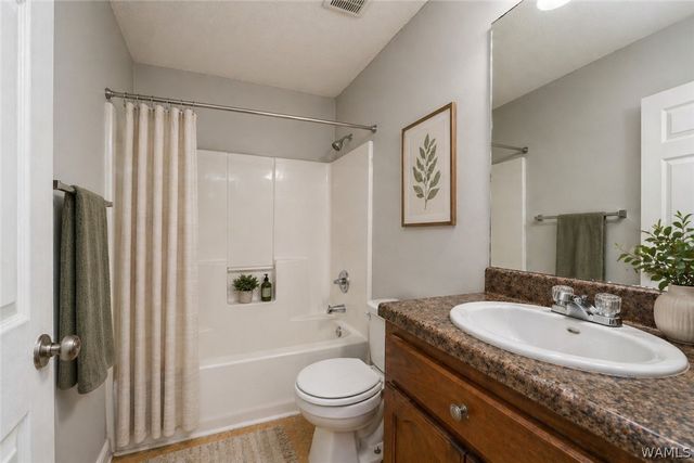 7431 Huntland, Cottondale, AL 35453