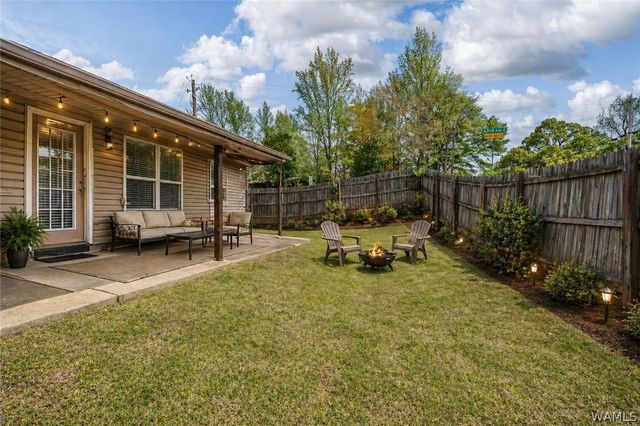 7431 Huntland, Cottondale, AL 35453