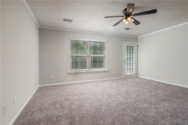 7431 Huntland, Cottondale, AL 35453