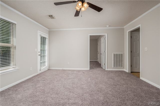7431 Huntland, Cottondale, AL 35453