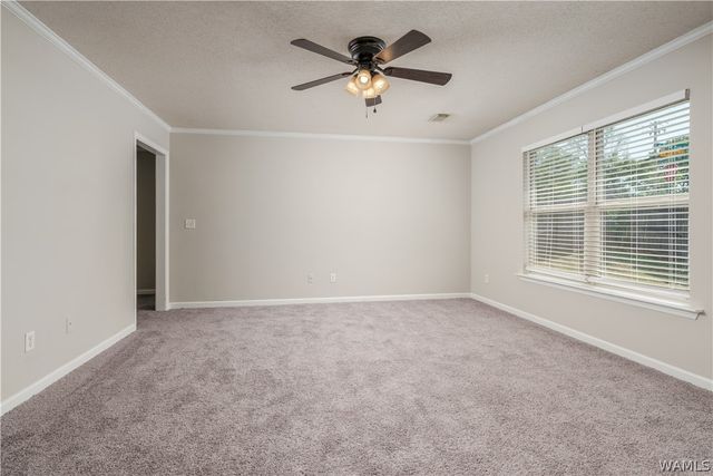 7431 Huntland, Cottondale, AL 35453