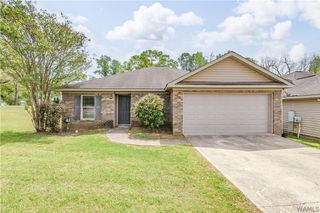 7431 Huntland, Cottondale, AL 35453