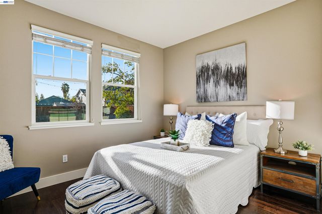 2785 Decker Ln, Livermore, CA 94550