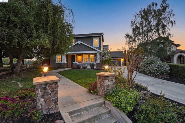 2785 Decker Ln, Livermore, CA 94550
