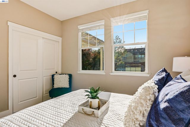 2785 Decker Ln, Livermore, CA 94550