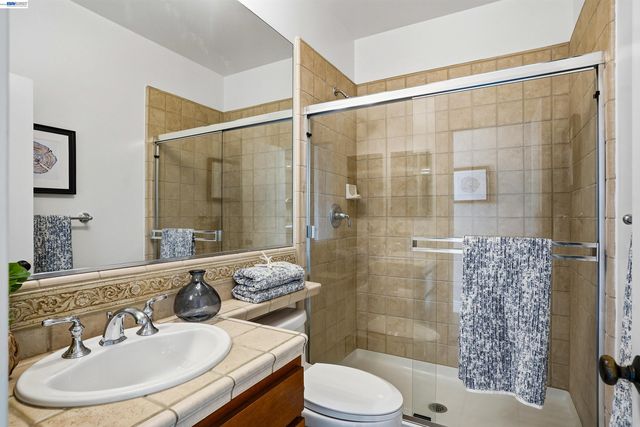 2785 Decker Ln, Livermore, CA 94550