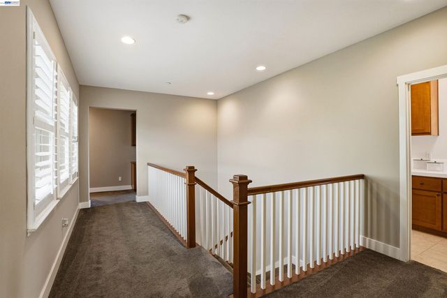 2785 Decker Ln, Livermore, CA 94550