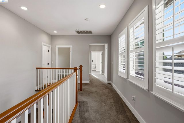 2785 Decker Ln, Livermore, CA 94550