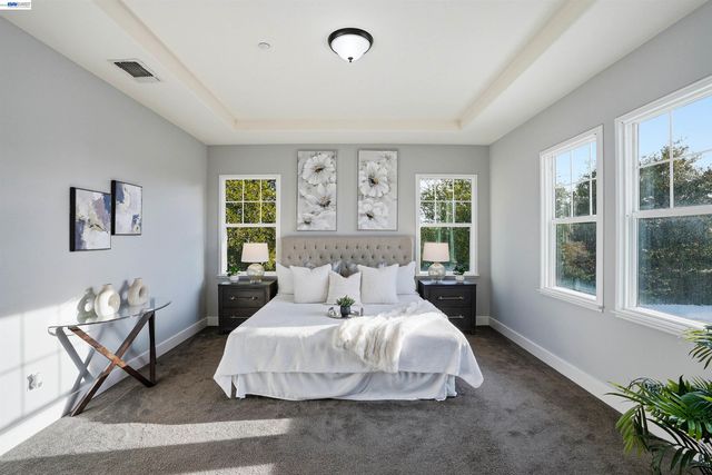 2785 Decker Ln, Livermore, CA 94550