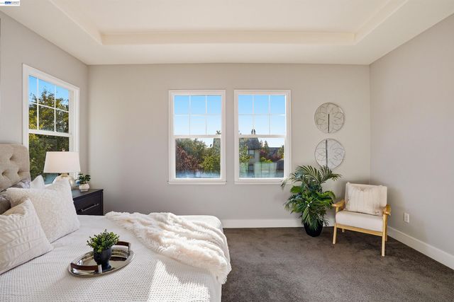 2785 Decker Ln, Livermore, CA 94550