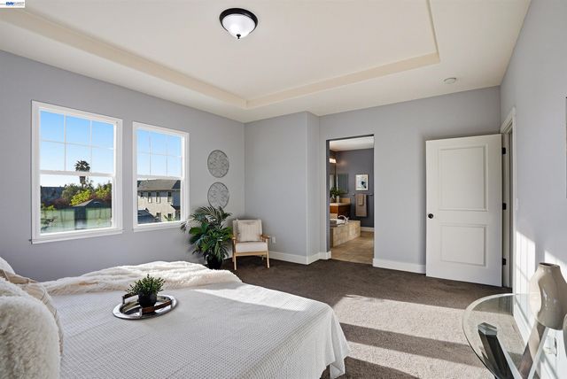 2785 Decker Ln, Livermore, CA 94550