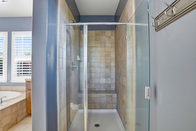 2785 Decker Ln, Livermore, CA 94550