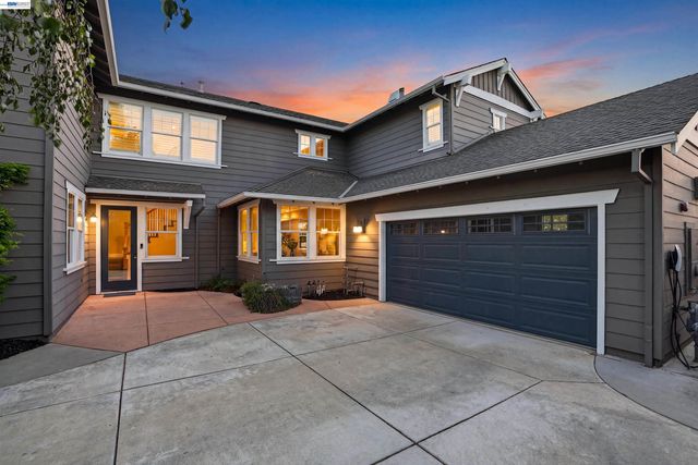 2785 Decker Ln, Livermore, CA 94550