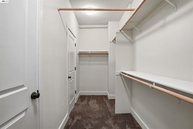 2785 Decker Ln, Livermore, CA 94550