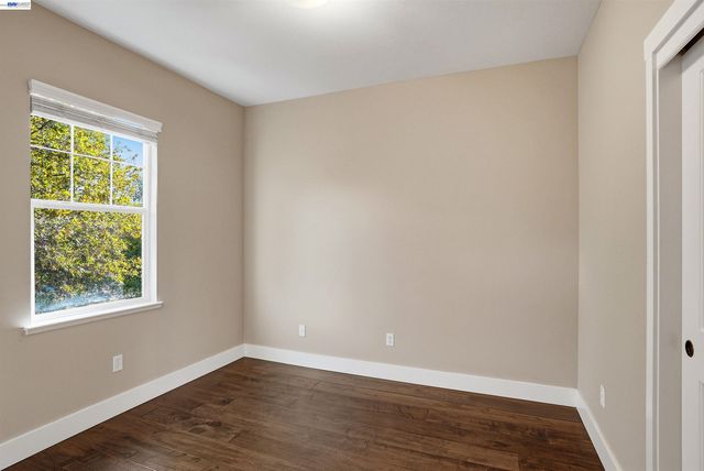 2785 Decker Ln, Livermore, CA 94550