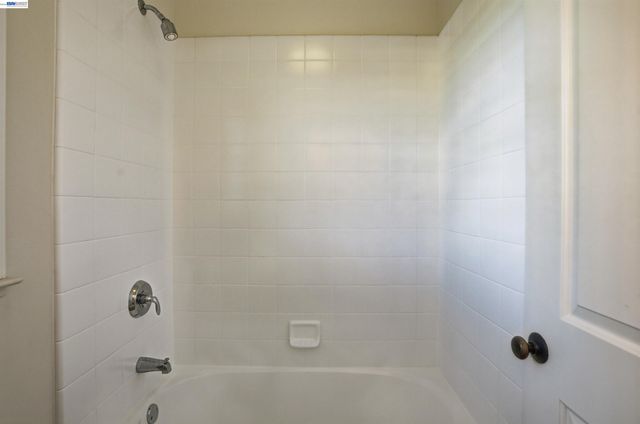 2785 Decker Ln, Livermore, CA 94550