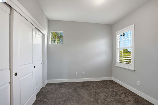 2785 Decker Ln, Livermore, CA 94550