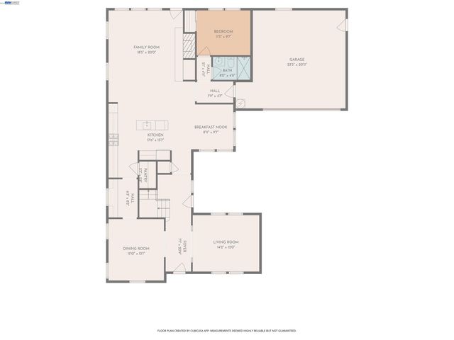 2785 Decker Ln, Livermore, CA 94550