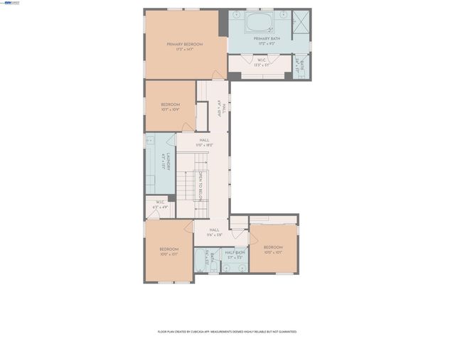 2785 Decker Ln, Livermore, CA 94550