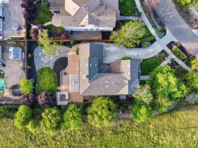 2785 Decker Ln, Livermore, CA 94550