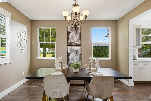 2785 Decker Ln, Livermore, CA 94550