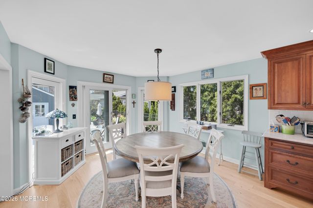 200 Beacon Boulevard, Sea Girt, NJ 08750