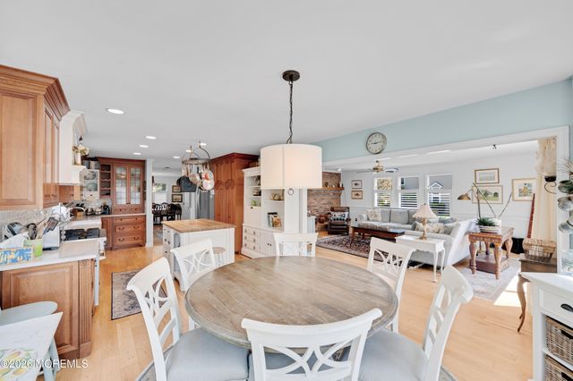 200 Beacon Boulevard, Sea Girt, NJ 08750