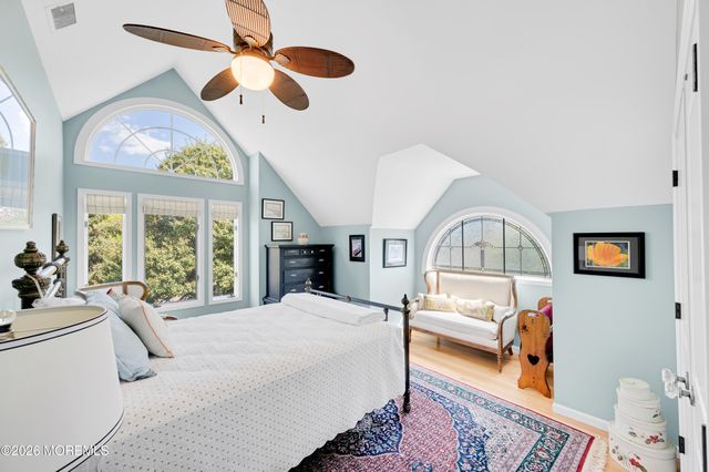 200 Beacon Boulevard, Sea Girt, NJ 08750